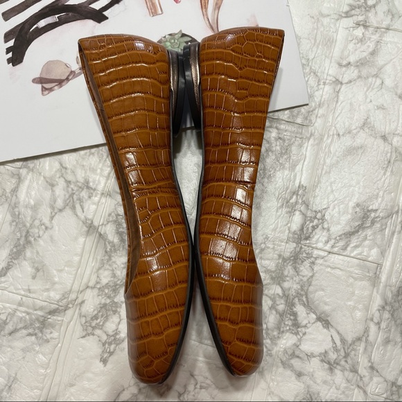 🆕🔥VIONIC Hannah Ballet Flat - Picture 6 of 16
